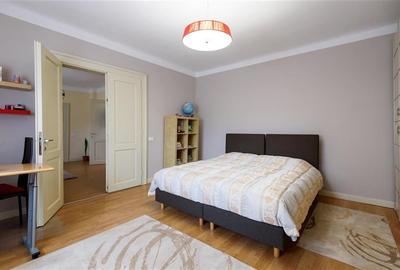 Proprietate nobiliara, cu influente moderne, Prejmer, Brasov- rezidential/ comer - 14