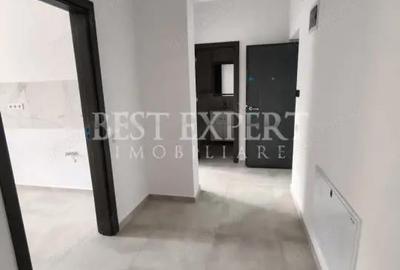 Apartament cu 2 camere decomandat în Theodor Pallady - 2