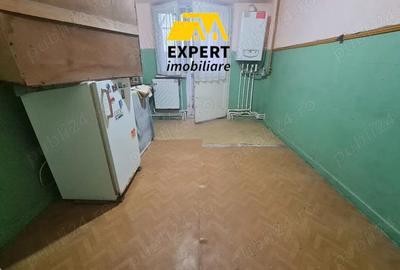 2 camere Radu Negru sup 57 mp - 2