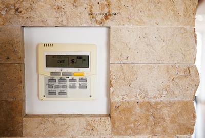 Penthouse 110 mp + 50 mp terase, parcare inclusa - Comision 0% - 28