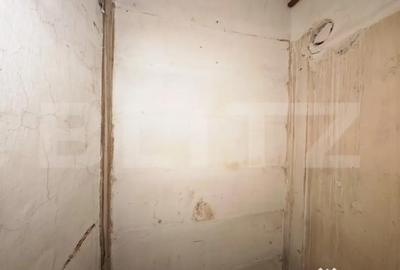 Apartament cu 2 camere decomandat în Central - 1