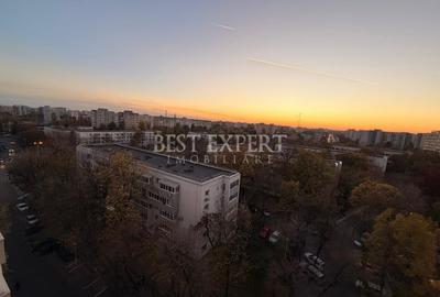 Apartament 2 camere mobilat si utilat Liviu Rebreanu - 8