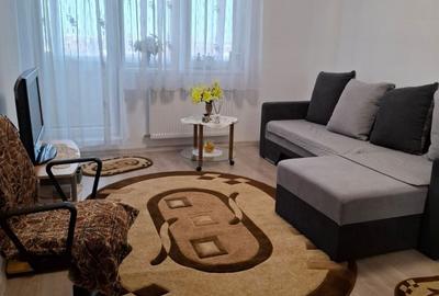 Casă cu 1 camere în Central - 2