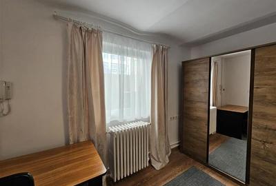 LUX NOU Complex Studentesc Olimpia - 4