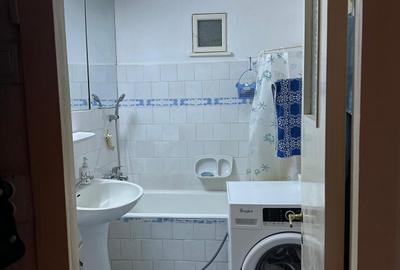 Apartament 2 camere Spiru Haret Ciucurette - 10