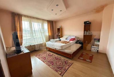 Casa de vanzare, comuna Licurici, Gorj - 9