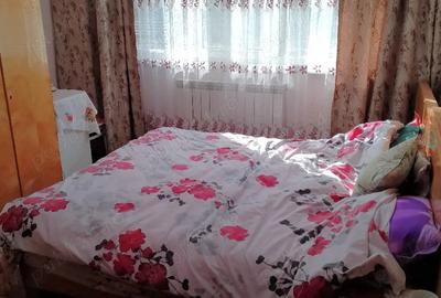 Apartament cu 2 camere decomandat în Țiglina 1