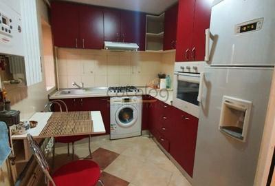 Casă cu 4 camere cu Canalizare în Dristor - 7