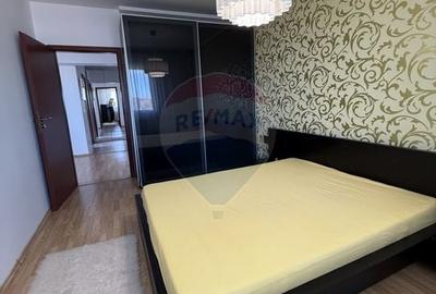 Apartament cu 2 camere de inchiriat in zona Centrala a Voluntariului Apartament cu 2 camere de inchiriat in zona Centrala a Voluntariului - 27