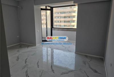 VANZARE APARTAMENT 2 CAMERE - BLOC NOU - ZONA NAVODARI, CONSTANTA - 9