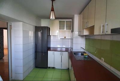 AP. 3 CAMERE SOS. PANTELIMON, BLOC REABILITAT, BUCATARIE INCHISA - 4