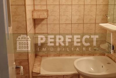 Ap.3 camere Eremia Grigorescu etaj 4/4 PRET 45.500 euro - 8