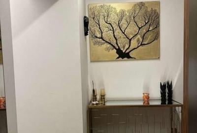 APARTAMENT LUX 3 CAMERE/ MOBILAT SI UTILAT / 5 MINUTE DE METROU/ PARCARE - 13