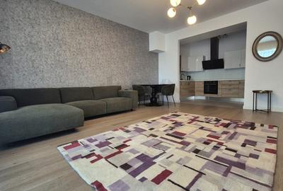REA1023663 Apartament spatios 2 camere I HerastraI Gafencu 49 - 7