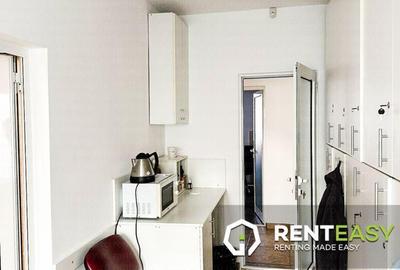 Spațiu comercial, de 68 mp, în Primăverii - 7