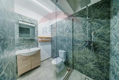 Apartament modern in zona Alfa - 12