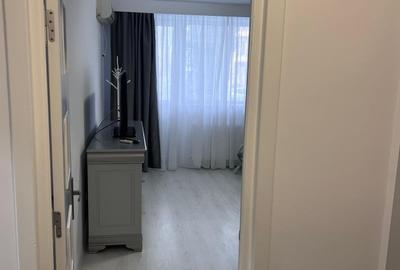 De închiriat – Apartament 2 camere MODERN– Zona Delfinariu(AXI104) - 4