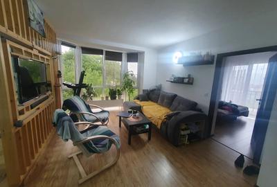 Apartament 71 mp 3 camere de vanzare - 5