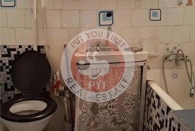 Drumul Taberei | Apartament 2 camere | Decomandat | 48mp | B11128 - 5