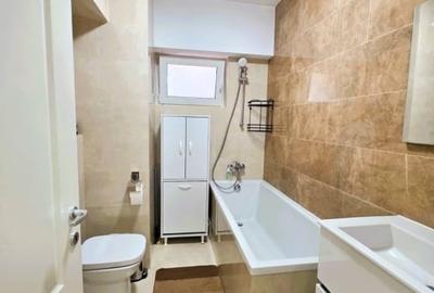 Apartament cu 2 camere decomandat în Tătărași - 7