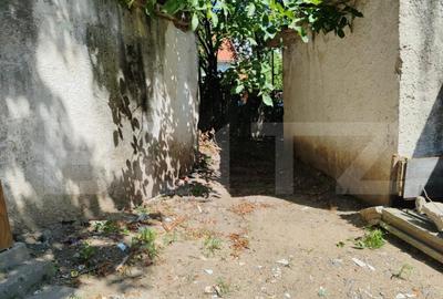 Oportunitate - Teren in Timisoara, Girocului 390mp - 2