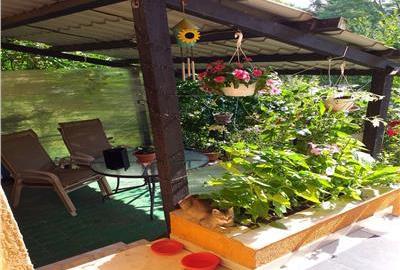 Casă individuală cu 4 camere cu Canalizare în Central - 22