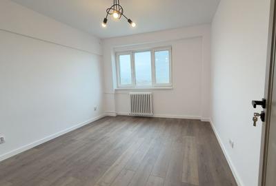 Apartament cu 3 camere decomandat în Titulescu - 5