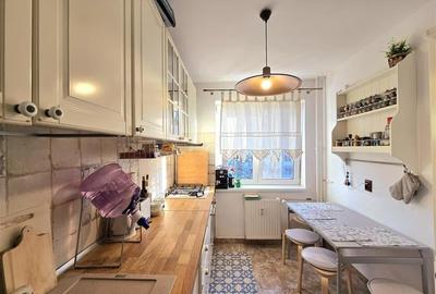 AP.3 CAM RENOVAT MOB/UTIL SECT1 PAJURA BUCURESTII NOI METROU JIULUI - 20