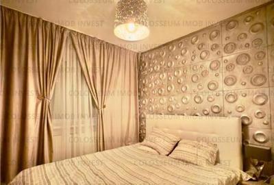 Apartament 2 camere, mobilat si utilat- zona Garii - 7