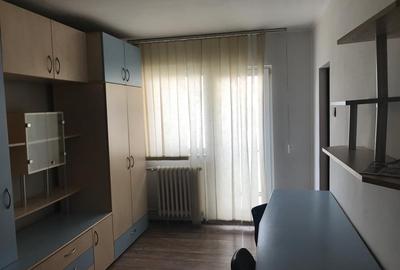 Garsonieră în Mărăști - 5