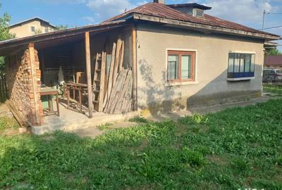 Casa de vanzare - 2