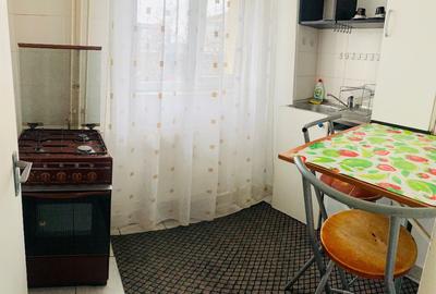 Garsoniera Republicii - 6