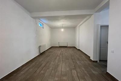 Casa Tip Duplex situata in cartierul Borhanci! - 21
