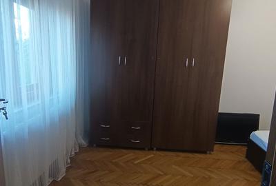 Casă cu 2 camere în Central - 7