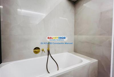 Apartament cu 3 camere, Cortina North, TVA inclus - 5