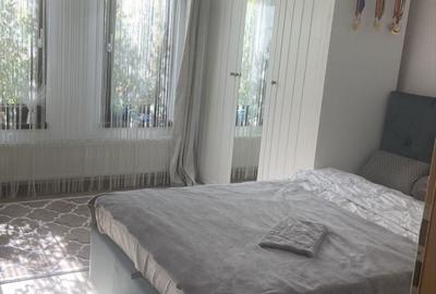 Casă cu 4 camere cu Teren 250 Mp în Exterior Vest - 5