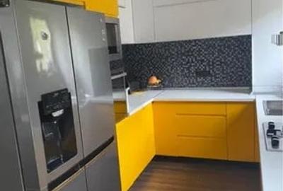 Casa 4 camere | 2 Etaje | XZona Tunari | Moderna | Curte - 4
