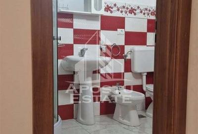 Apartament la casa curte comunazona ultracentrala - 9