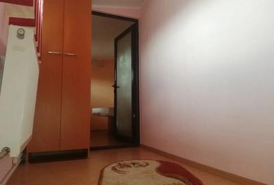 Inchiriez pe termen lung - 3