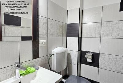 Vila cocheta prevazuta cu beci, terasa, piscina, anexa si teren - 11