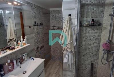 Casă individuală cu 5 camere cu Teren 700 Mp în Dâmbul Morii - 15