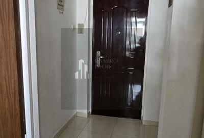 Apartament cu 2 camere semidecomandat în Alexandru Obregia - 10