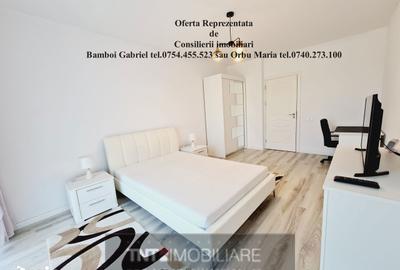 Apartament cu 2 camere în Copou - 6