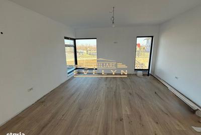 Casă cu 4 camere cu Teren 1103 Mp în Central - 3