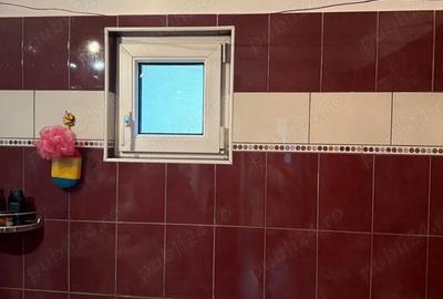 Apartament cu 3 camere semidecomandat în Titan - 2