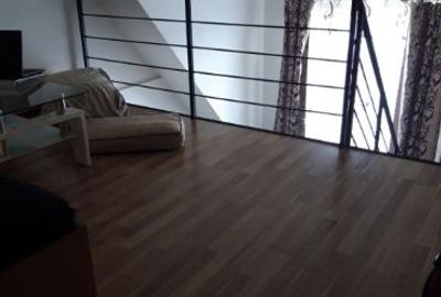 Apartament cu 1 camere semidecomandat în Blașcovici - 1
