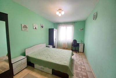Apartament cu 3 camere decomandat în Ștrand - 5