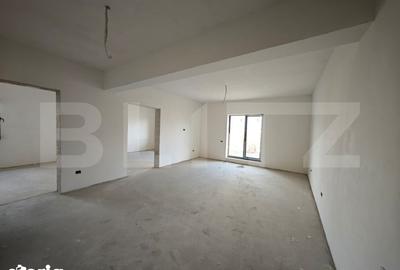 Apartament cu 3 camere în Sântandrei - 1