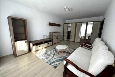 Apartament decomandat 2 camere | Subcetate Residence, Sanpetru - 5