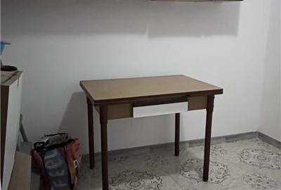 Apartament  2 camere de vanzare, demisol, Central, Armeneasca, fara risc - 15